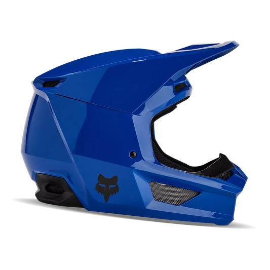 V Core Helmet