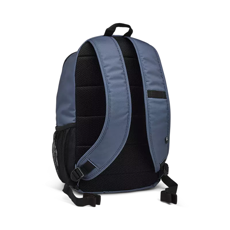 Clean Up Backpack