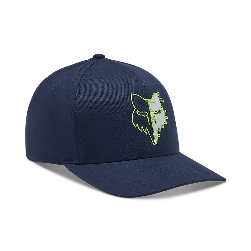 Emotion Flexfit Hat