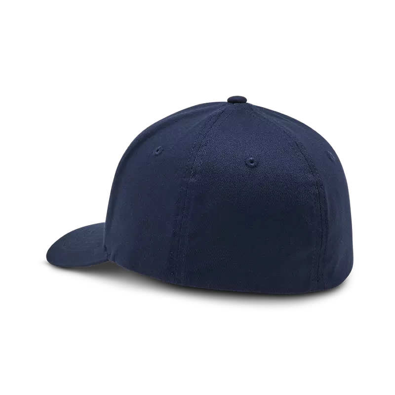 Emotion Flexfit Hat