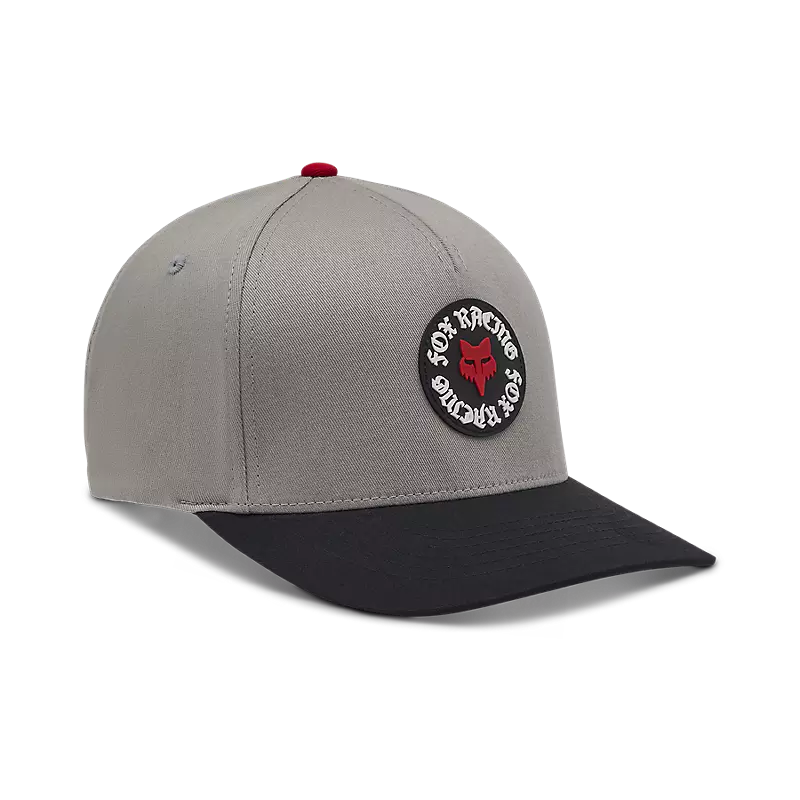 Race Spec Flexfit Hat