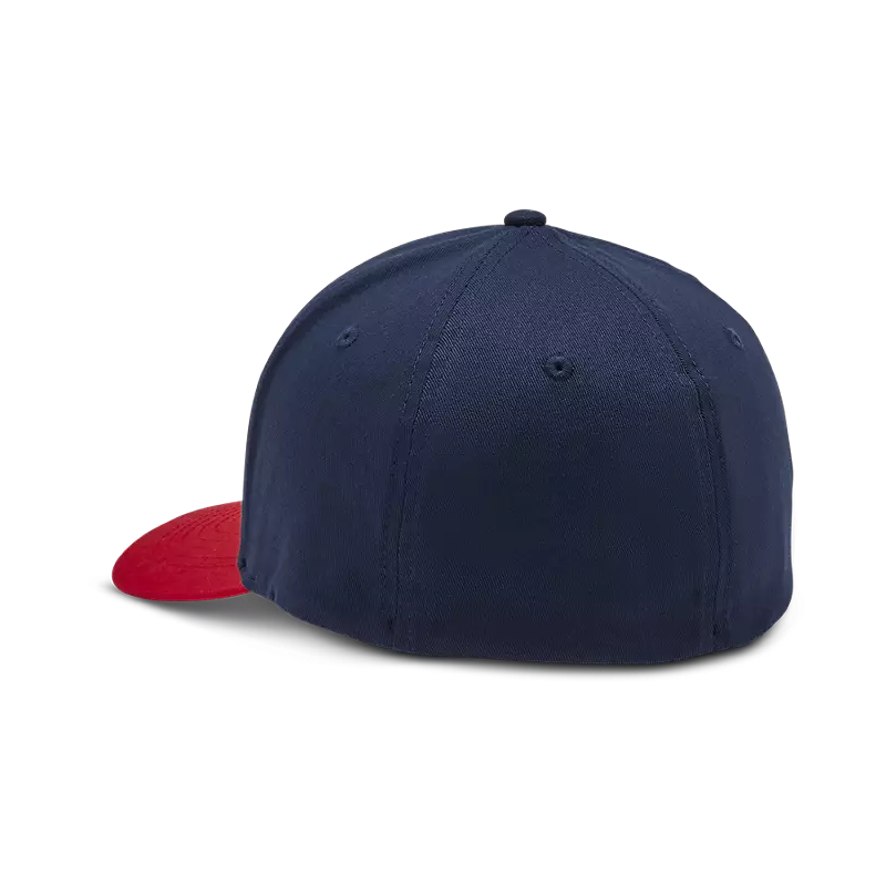 Race Spec Flexfit Hat