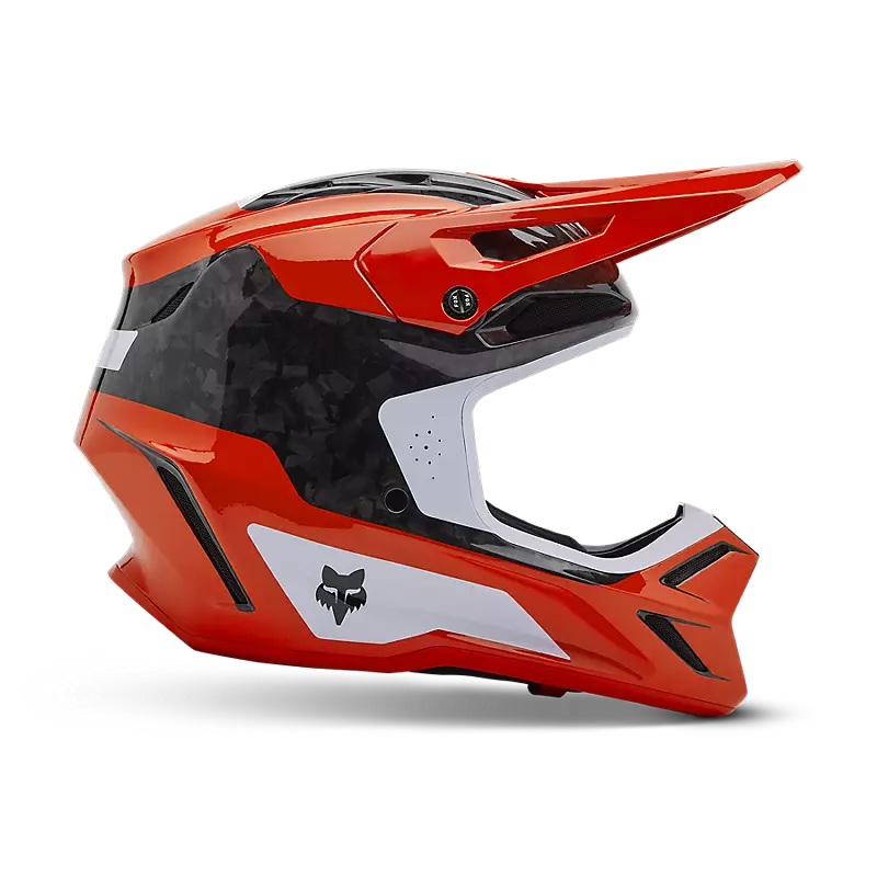 V3 RS Infinite Helmet