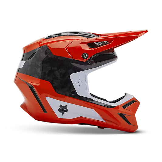 V3 RS Infinite Helmet