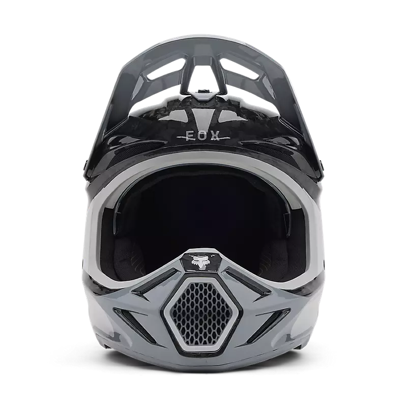 V3 RS Infinite Helmet