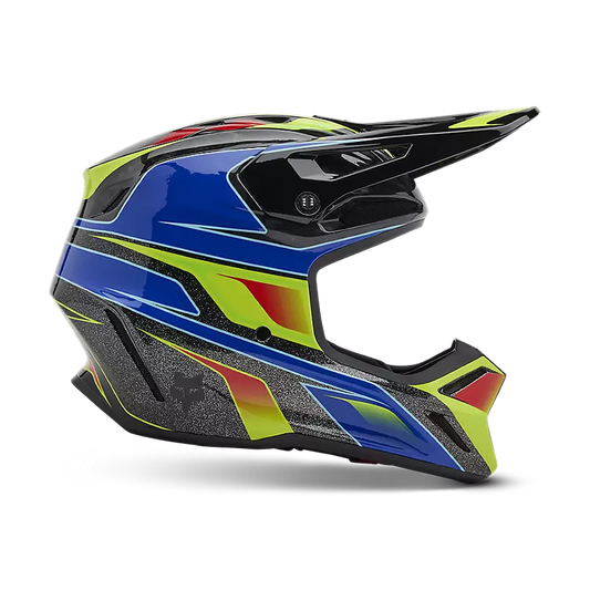 V3 RS Acric Helmet