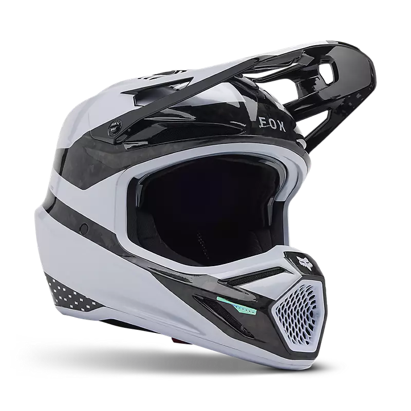 V3 RS 50th Limited Edition Helmet V3 RS 50th Limited Edition Helmet