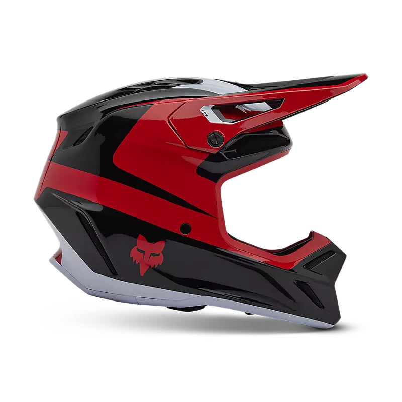 V3 Divider Helmet