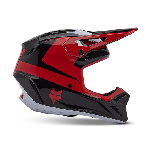 V3 Divider Helmet