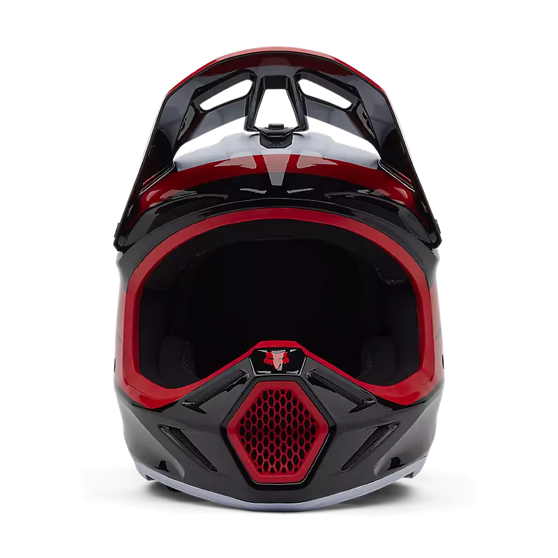 V3 Divider Helmet