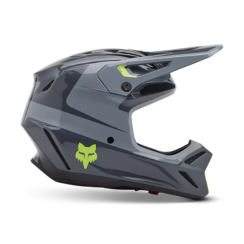 V3 Divider Helmet