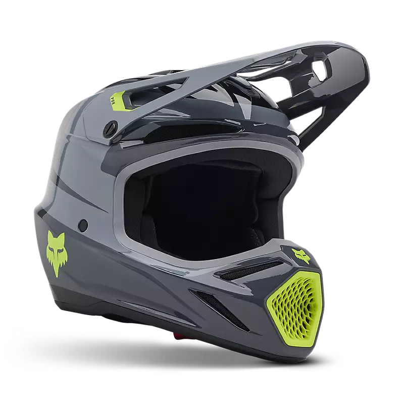 V3 Divider Helmet