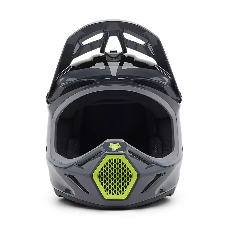 V3 Divider Helmet