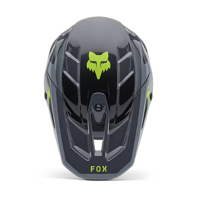 V3 Divider Helmet