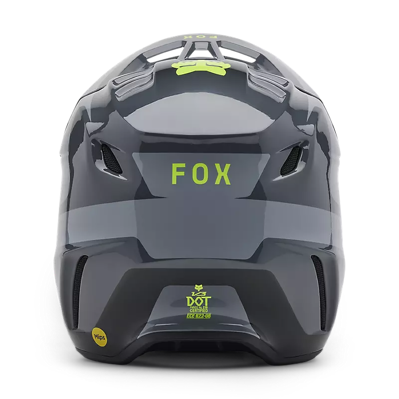 V3 Divider Helmet