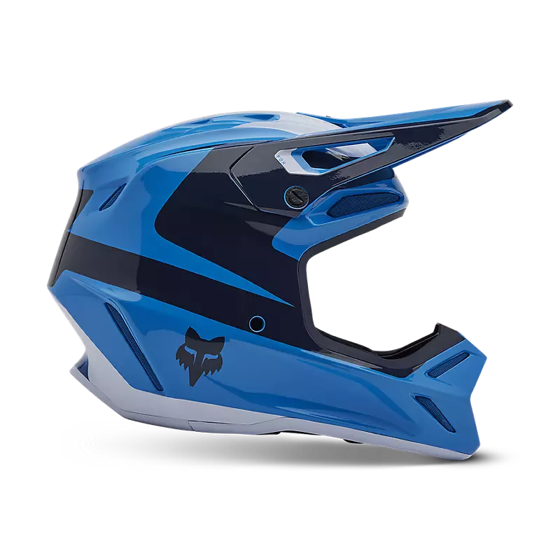 V3 Divider Helmet