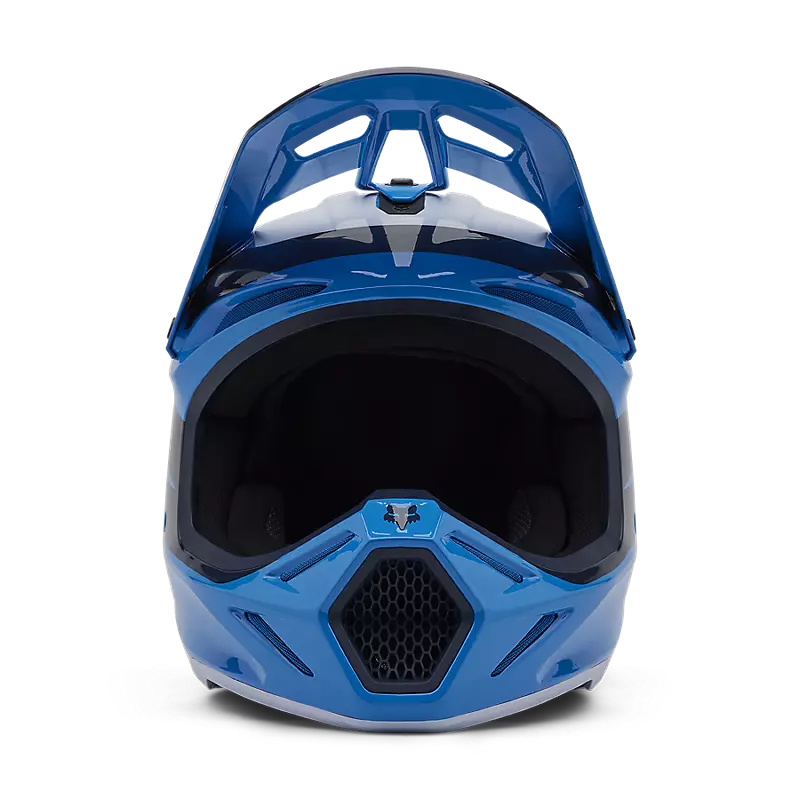 V3 Divider Helmet