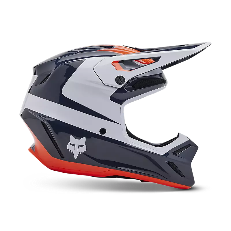 V3 Divider Helmet