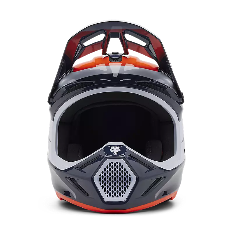 V3 Divider Helmet