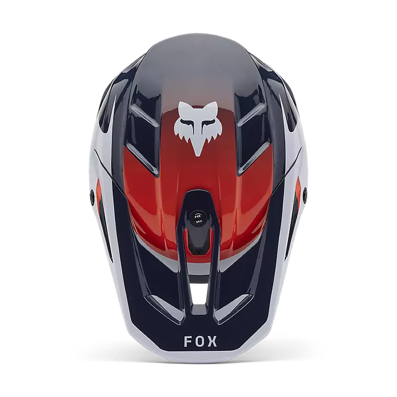 V3 Divider Helmet