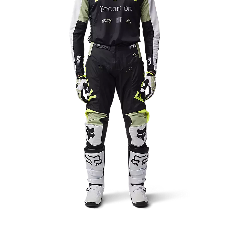 180 Race Spec Gear Set