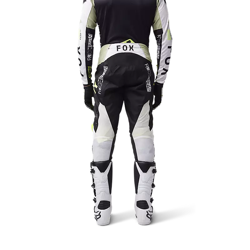 180 Race Spec Gear Set