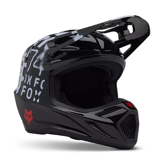 V3 Seventy4 Helmet