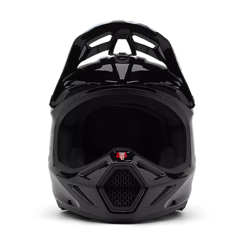 V3 Seventy4 Helmet