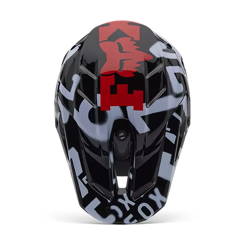 V3 Seventy4 Helmet