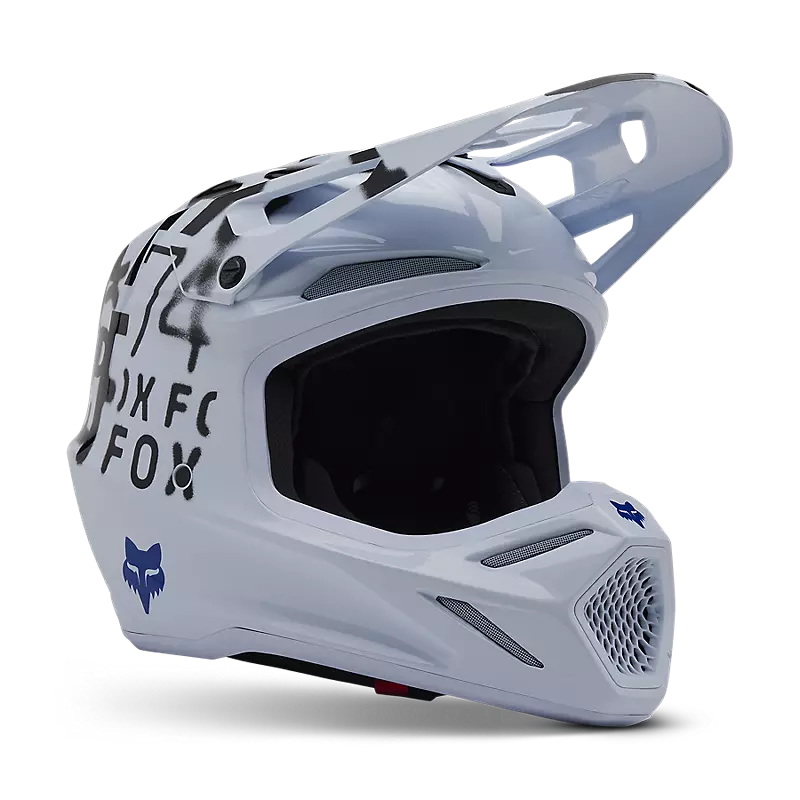 V3 Seventy4 Helmet