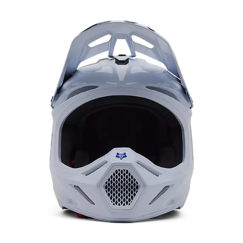 V3 Seventy4 Helmet