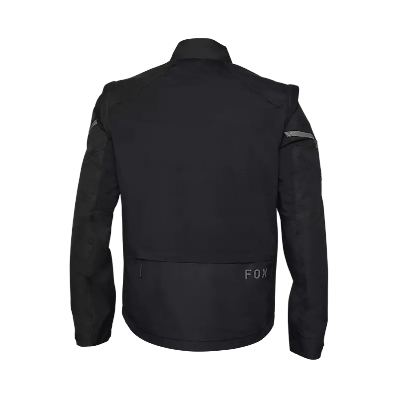 Defend Off-Road Jacket