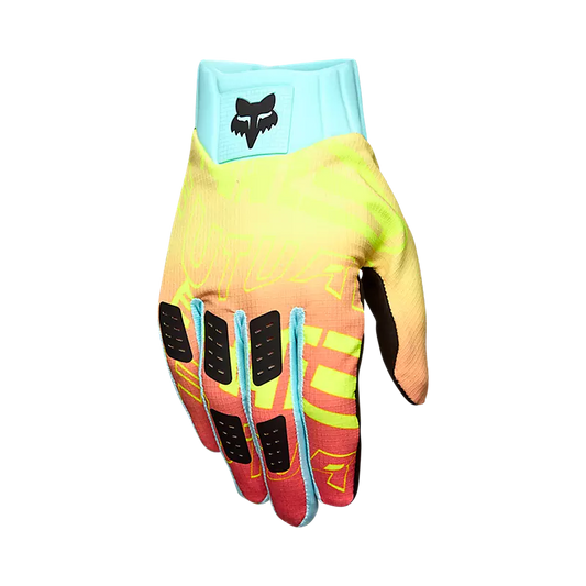 Flexair Elevated Limited Edition Gloves