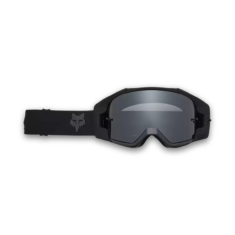 Vue Core Vivid Spark Lens Goggles