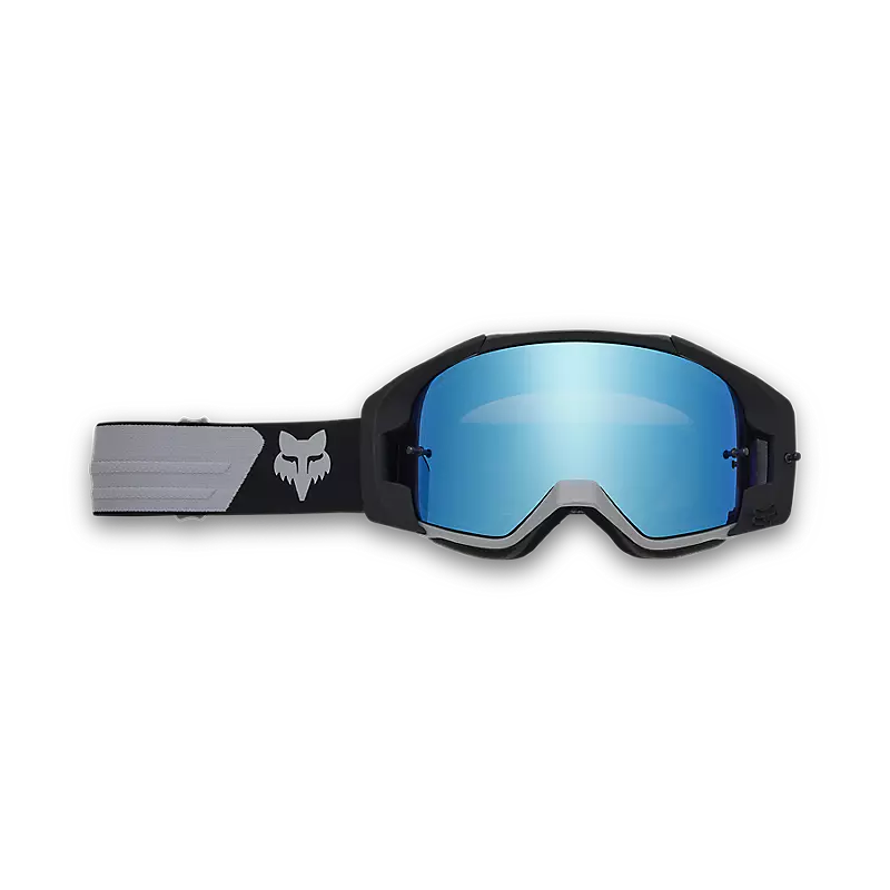 Vue Core Vivid Spark Lens Goggles