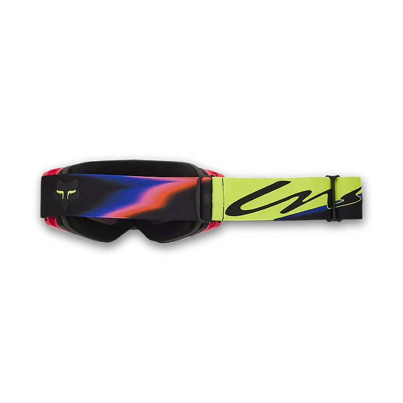 Vue Energy Vivid Spark Lens Goggles