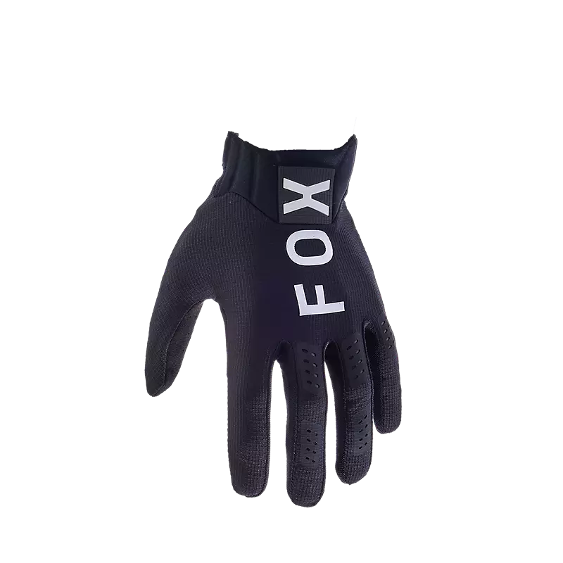 Flexair Gloves