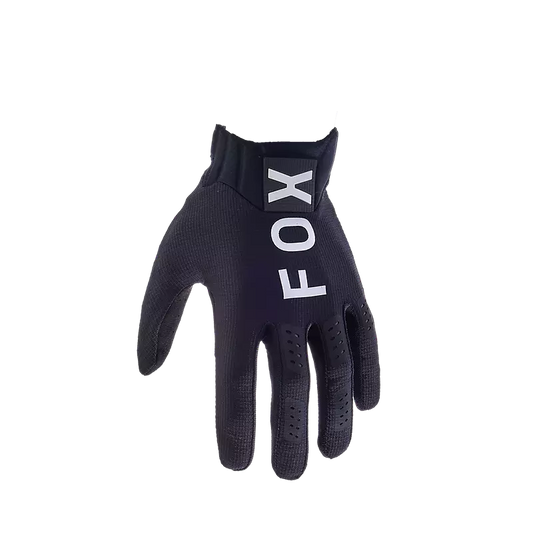 Flexair Gloves