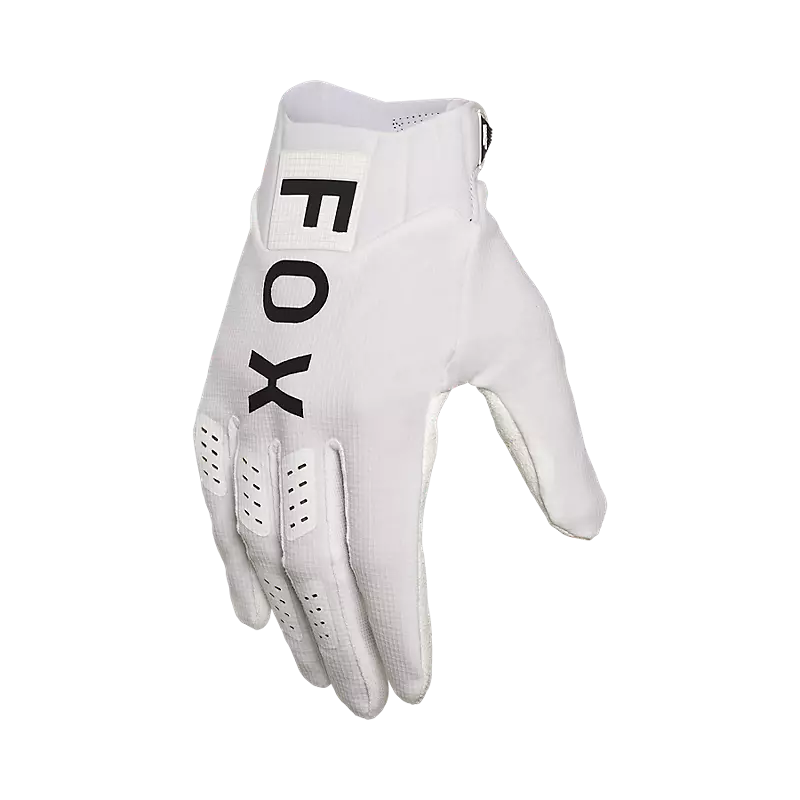 Flexair Gloves