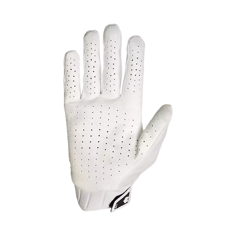 Flexair Gloves