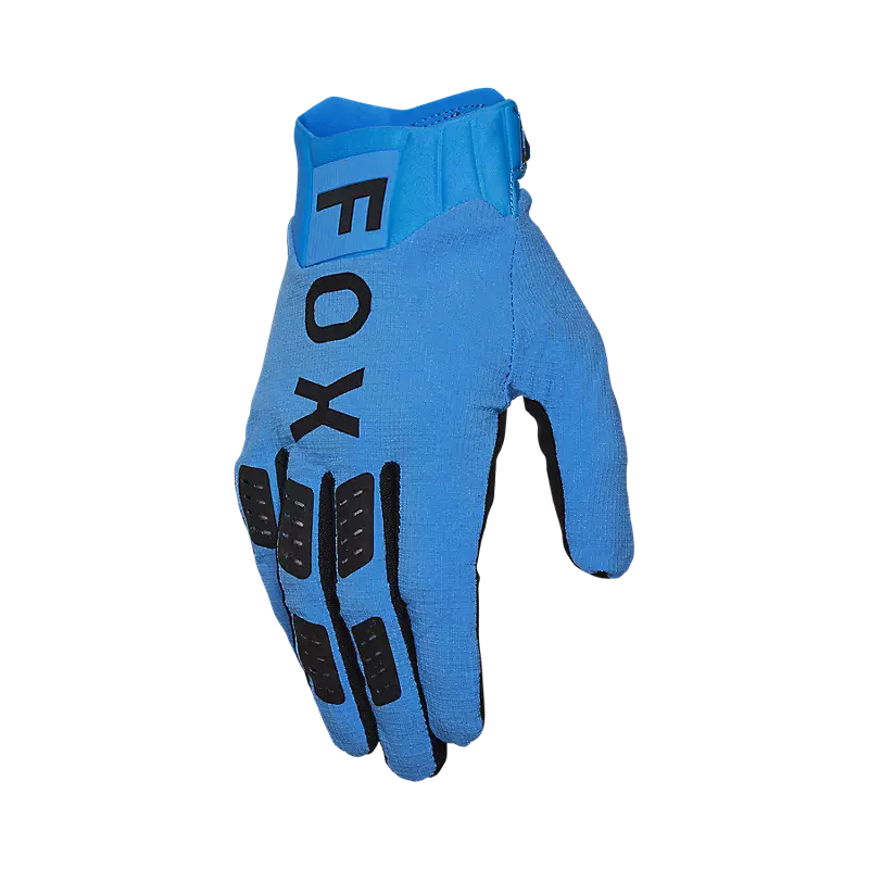 Flexair Gloves