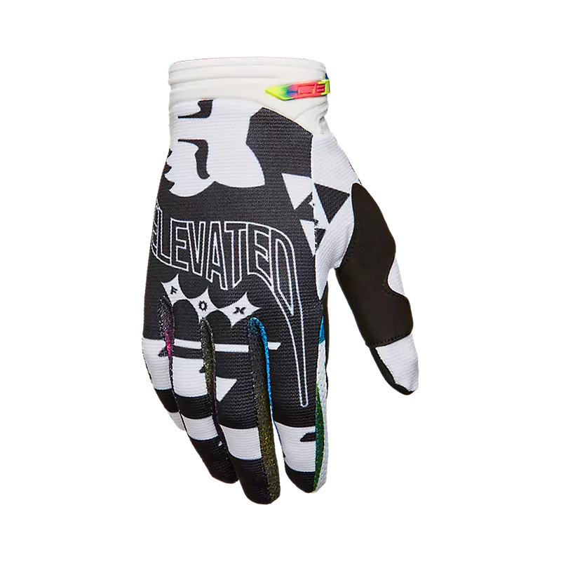 180 Image Cosmo Gloves