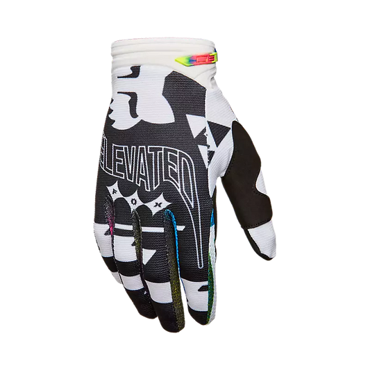 180 Image Cosmo Gloves