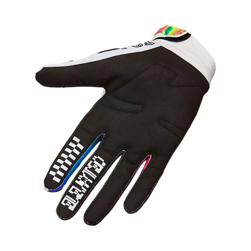 180 Image Cosmo Gloves
