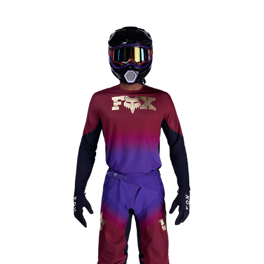 360 Drip Gear Set