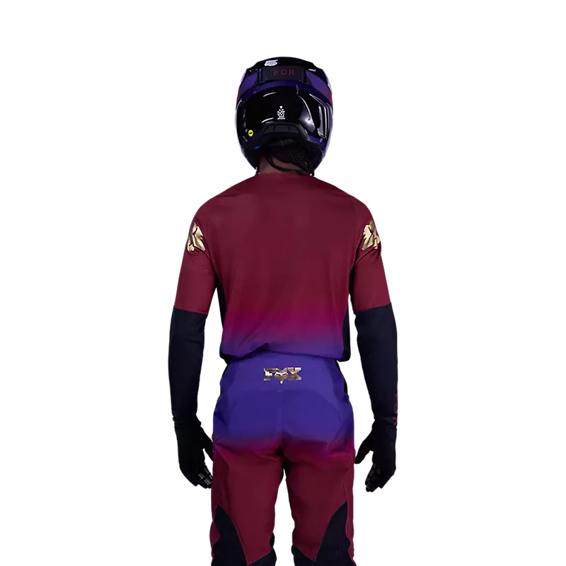 360 Drip Gear Set