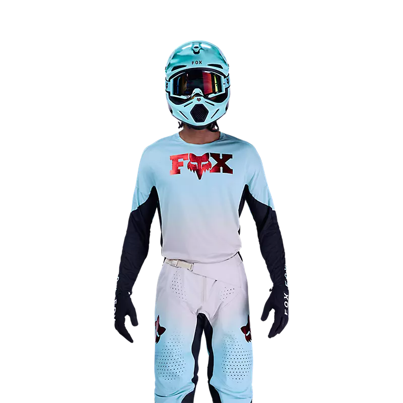 360 Drip Gear Set