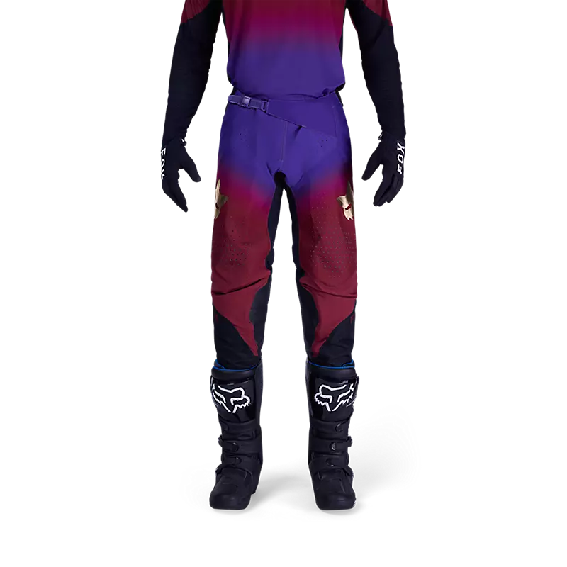 360 Drip Gear Set