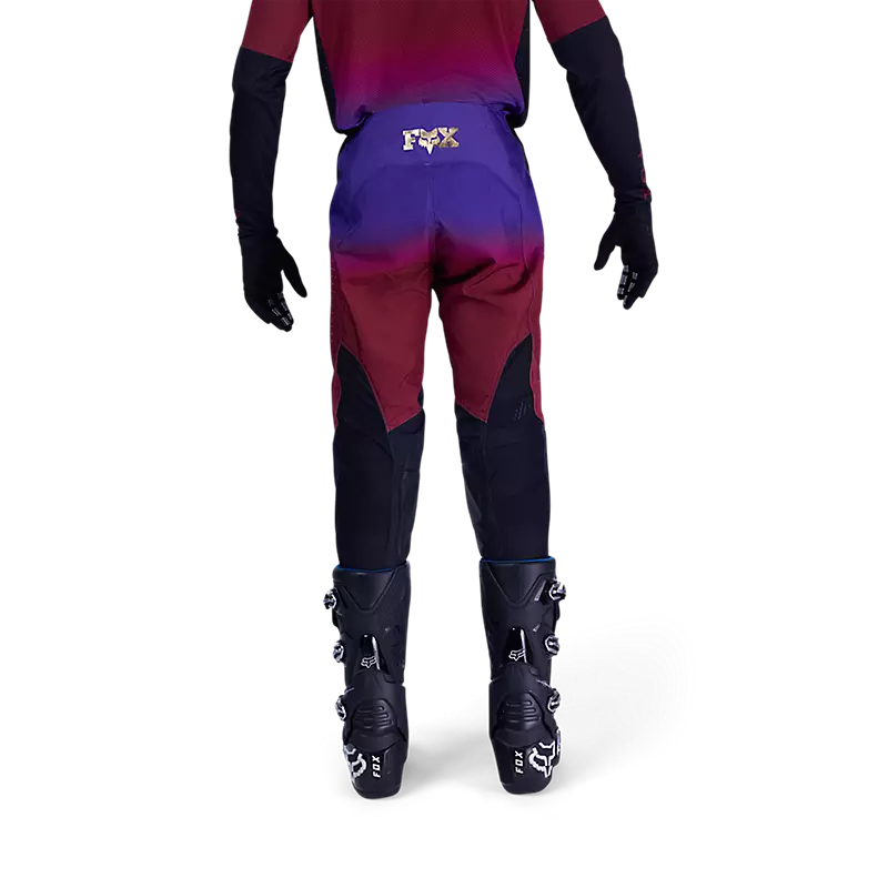 360 Drip Gear Set