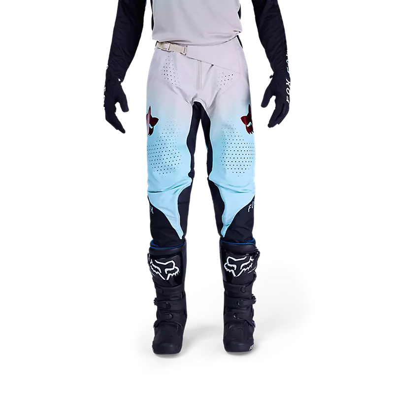 360 Drip Gear Set